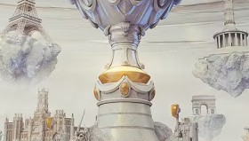 LPL陪练团启示：电子竞技中的团队协作与游戏机制，解析分工与沟通的制胜关键