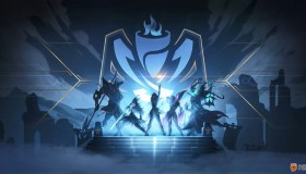 S15现场观众破纪录，伦敦温布利体育馆座无虚席。